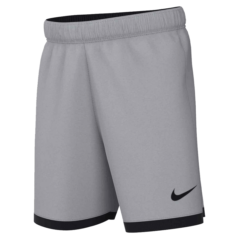 Pantalón corto de punto Nike DF Classic III para niños (EE. UU.) 