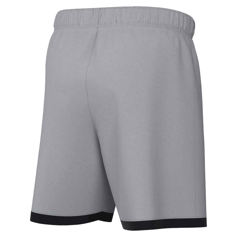 Pantalón corto de punto Nike DF Classic III para niños (EE. UU.) 