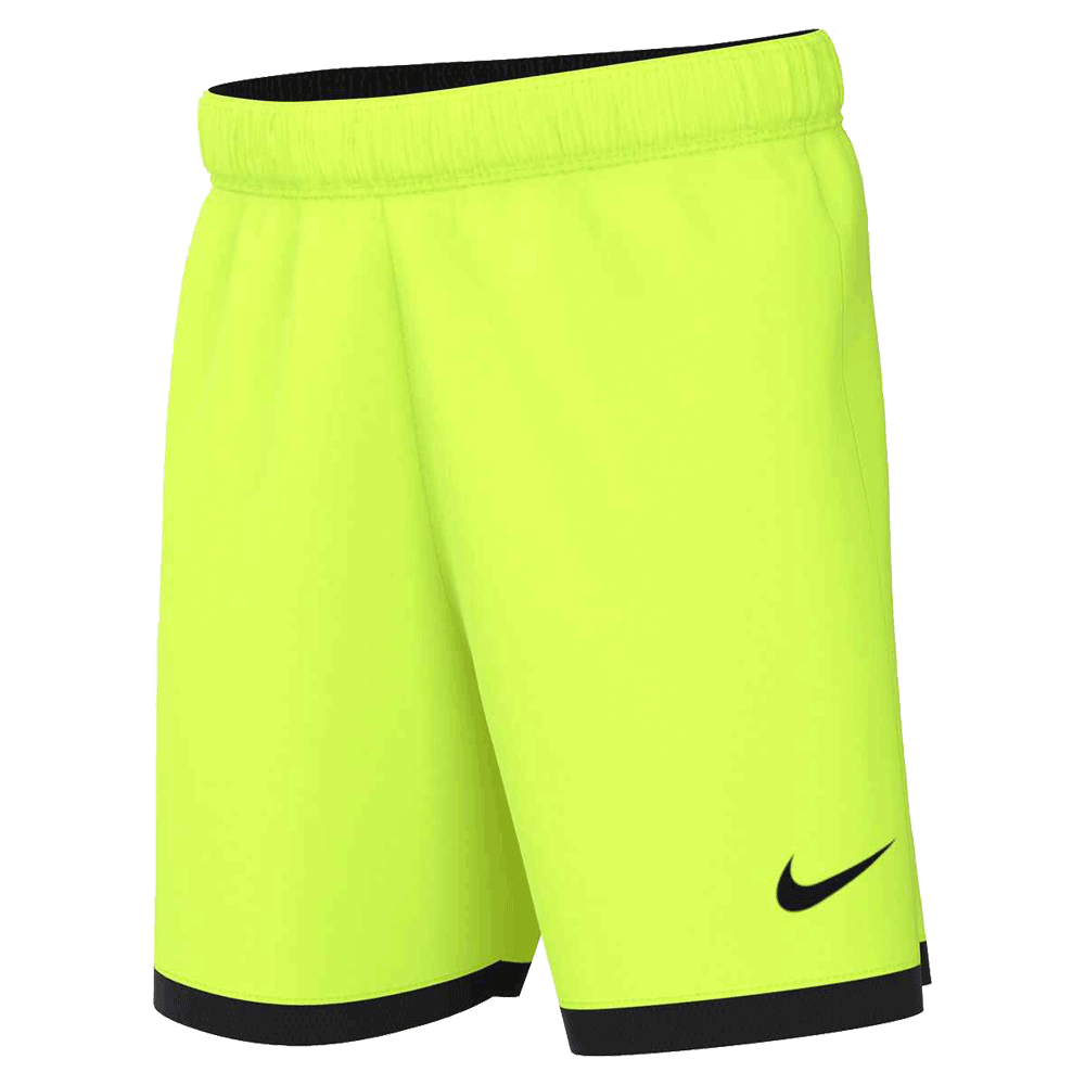Volt/Black/Black
