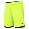 Pantalón corto de punto Nike DF Classic III para niños (EE. UU.) 