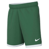 Pantalón corto de punto Nike DF Classic III para niños (EE. UU.) 