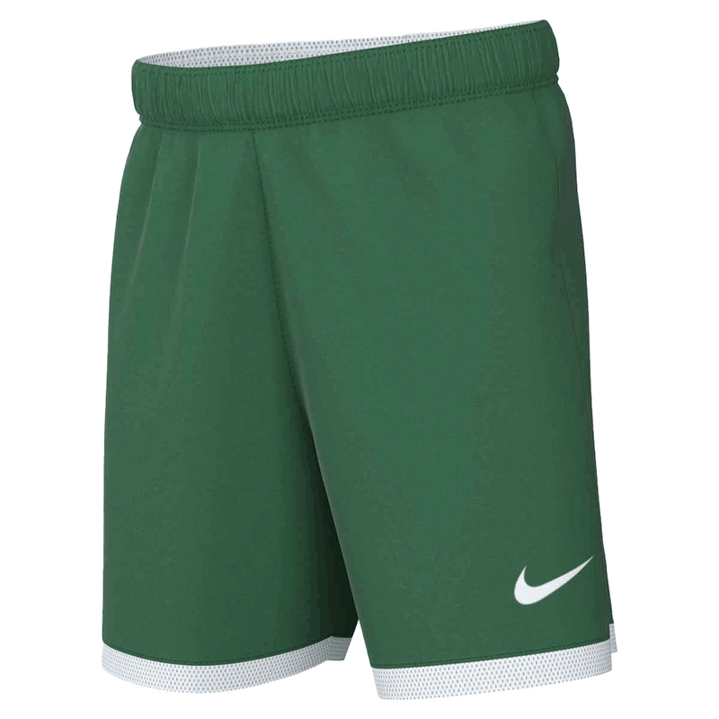 Pantalón corto de punto Nike DF Classic III para niños (EE. UU.) 