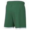Pantalón corto de punto Nike DF Classic III para niños (EE. UU.) 