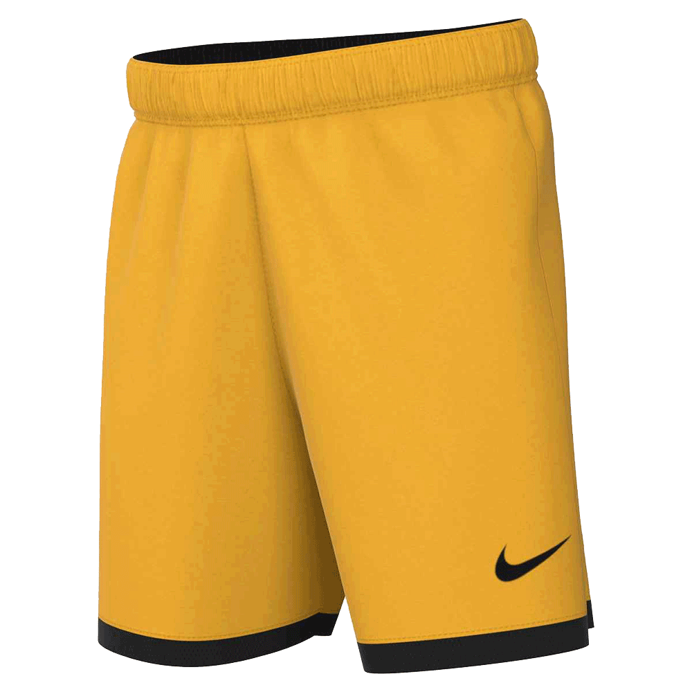 University Gold/Black/Black