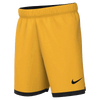 Pantalón corto de punto Nike DF Classic III para niños (EE. UU.) 