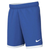 Pantalón corto de punto Nike DF Classic III para niños (EE. UU.) 