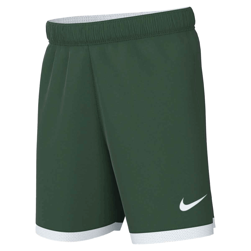 Gorge Green/White/White