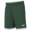 Pantalón corto de punto Nike DF Classic III para niños (EE. UU.) 