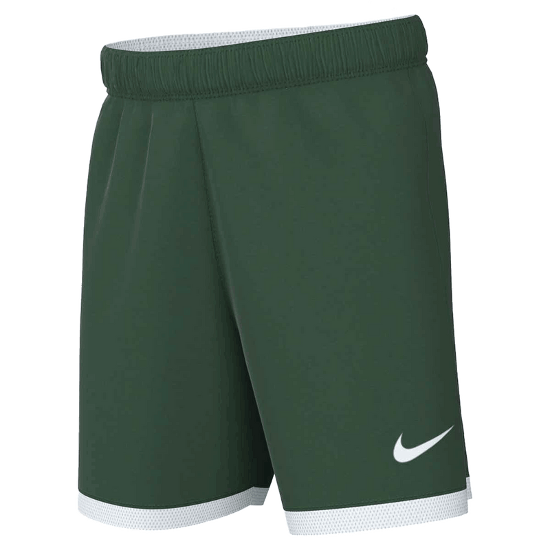 Pantalón corto de punto Nike DF Classic III para niños (EE. UU.) 