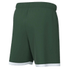 Pantalón corto de punto Nike DF Classic III para niños (EE. UU.) 