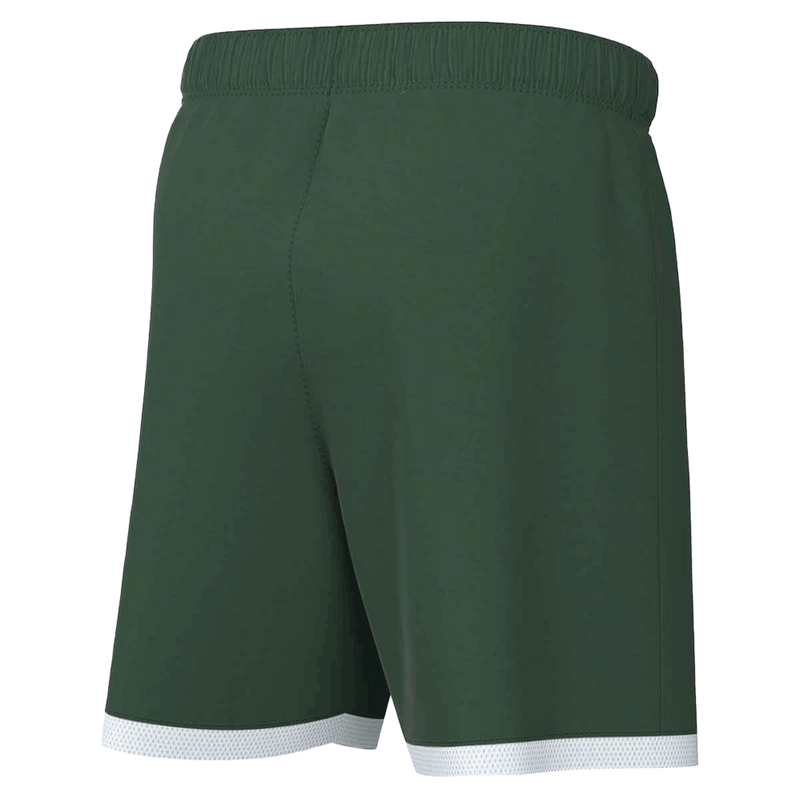 Pantalón corto de punto Nike DF Classic III para niños (EE. UU.) 