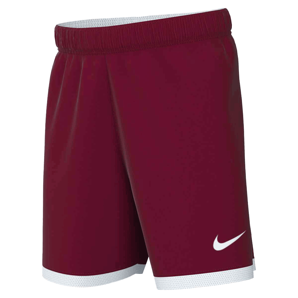 ★Nike★LFCMNKDFSTRKSHORTKZ Nike Kids DF Classic III Knit Short US – Midway Sports