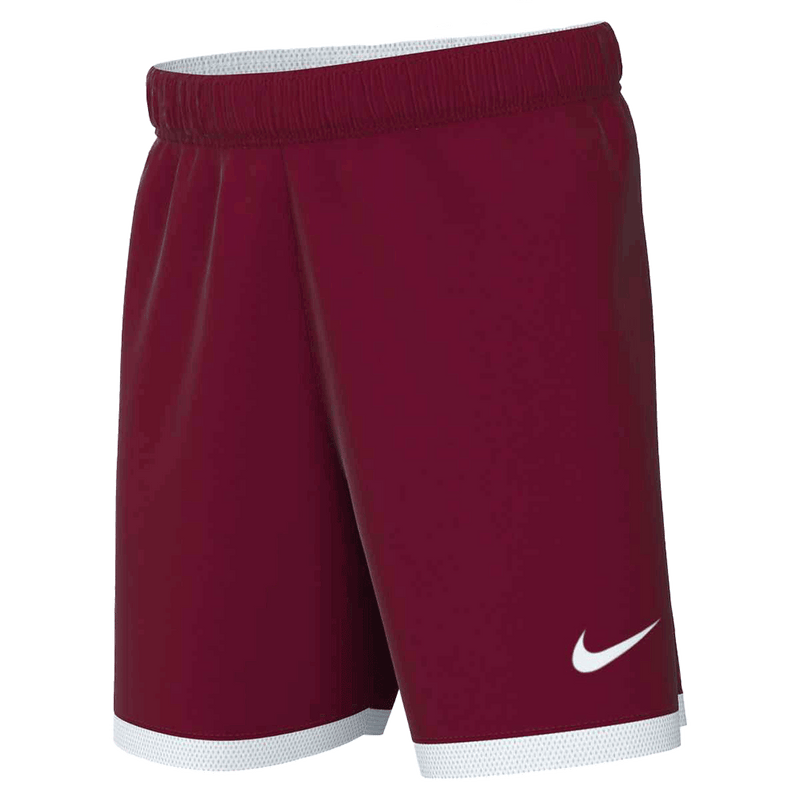 Pantalón corto de punto Nike DF Classic III para niños (EE. UU.) 