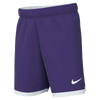 Pantalón corto de punto Nike DF Classic III para niños (EE. UU.) 