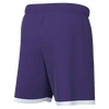 Pantalón corto de punto Nike DF Classic III para niños (EE. UU.) 