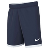 Pantalón corto de punto Nike DF Classic III para niños (EE. UU.) 