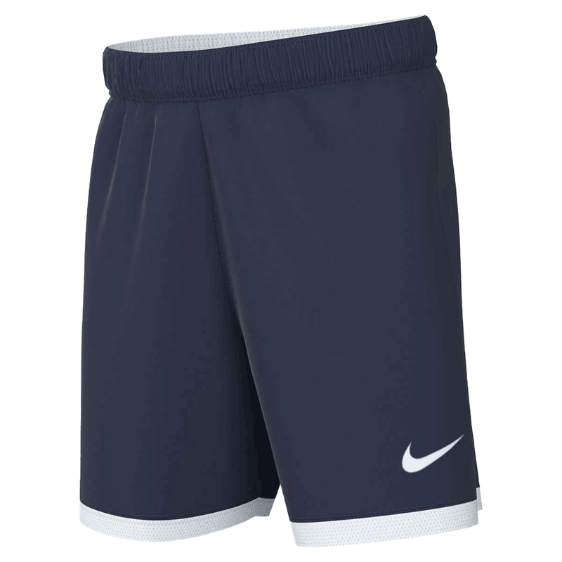 Pantalón corto de punto Nike DF Classic III para niños (EE. UU.) 