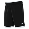 Pantalón corto de punto Nike DF Classic III para niños (EE. UU.) 