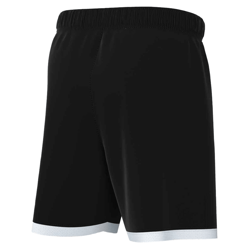 Pantalón corto de punto Nike DF Classic III para niños (EE. UU.) 