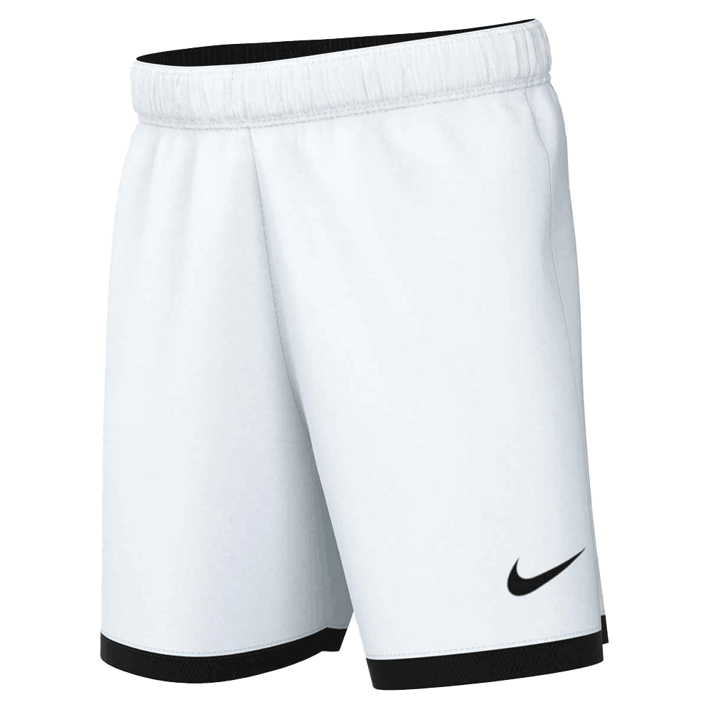 White/Black/Black