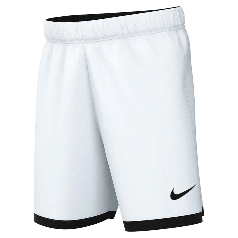Pantalón corto de punto Nike DF Classic III para niños (EE. UU.) 