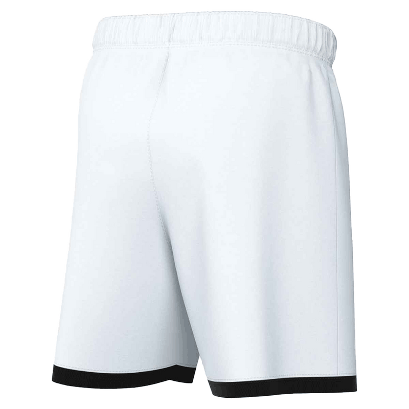 Pantalón corto de punto Nike DF Classic III para niños (EE. UU.) 