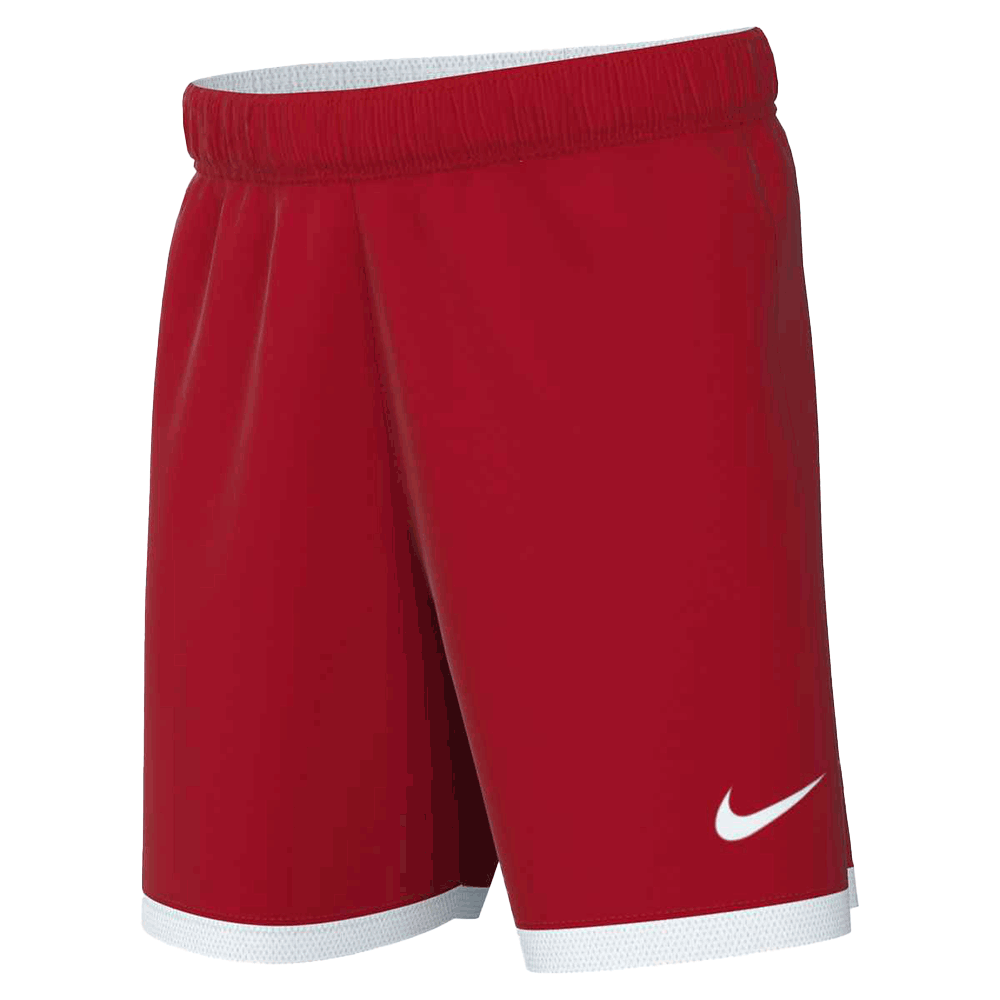 University Red/White/White