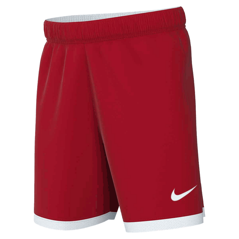 Pantalón corto de punto Nike DF Classic III para niños (EE. UU.) 
