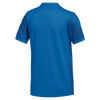 Camiseta Nike DF Precision VII para niños (temporada baja) (EE. UU.)