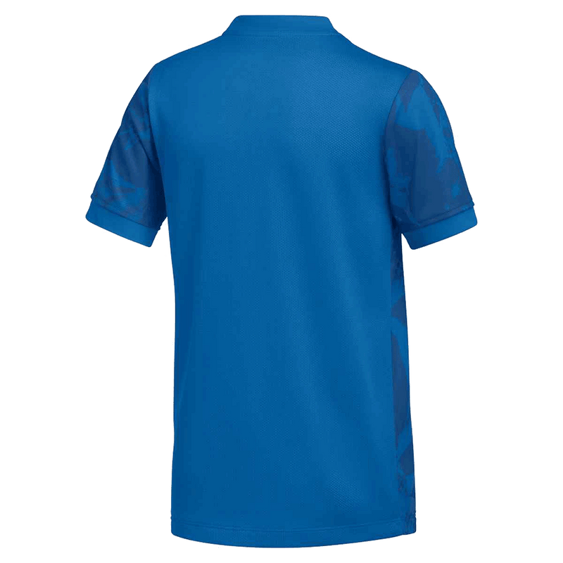 Camiseta Nike DF Precision VII para niños (temporada baja) (EE. UU.)