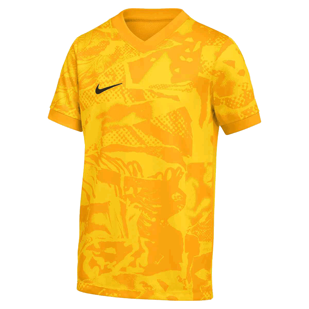 University Gold/Tour Yellow/Black