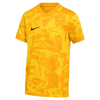Camiseta Nike DF Precision VII para niños (temporada baja) (EE. UU.)