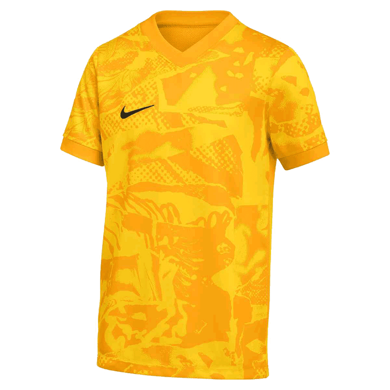 Camiseta Nike DF Precision VII para niños (temporada baja) (EE. UU.)