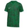Camiseta Nike DF Precision VII para niños (temporada baja) (EE. UU.)