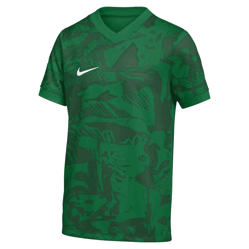 Camiseta Nike DF Precision VII para niños (temporada baja) (EE. UU.)