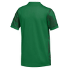 Camiseta Nike DF Precision VII para niños (temporada baja) (EE. UU.)