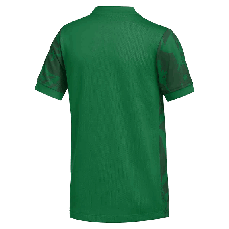 Camiseta Nike DF Precision VII para niños (temporada baja) (EE. UU.)
