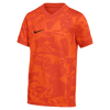 Camiseta Nike DF Precision VII para niños (temporada baja) (EE. UU.)