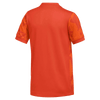 Camiseta Nike DF Precision VII para niños (temporada baja) (EE. UU.)