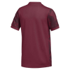 Camiseta Nike DF Precision VII para niños (temporada baja) (EE. UU.)
