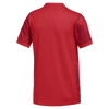 Camiseta Nike DF Precision VII para niños (temporada baja) (EE. UU.)