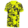 Camiseta Nike DF Precision VII para niños (temporada baja) (EE. UU.)