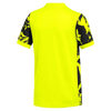 Camiseta Nike DF Precision VII para niños (temporada baja) (EE. UU.)