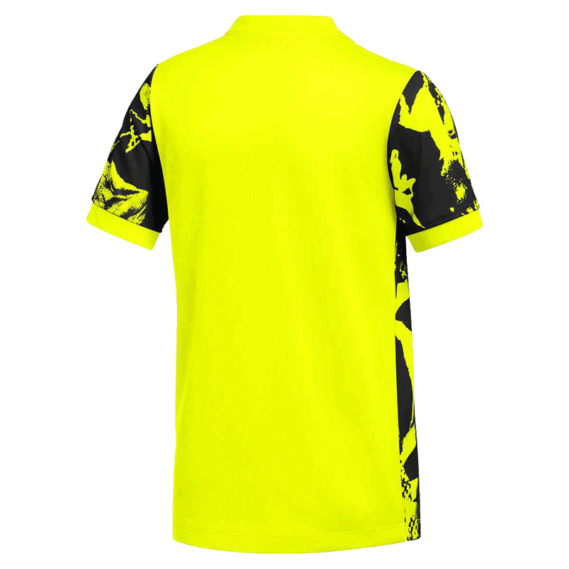 Camiseta Nike DF Precision VII para niños (temporada baja) (EE. UU.)
