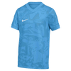 Camiseta Nike DF Precision VII para niños (temporada baja) (EE. UU.)