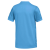 Camiseta Nike DF Precision VII para niños (temporada baja) (EE. UU.)