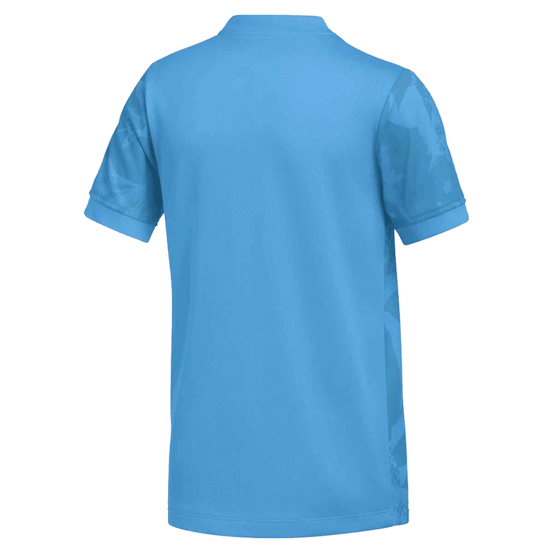 Camiseta Nike DF Precision VII para niños (temporada baja) (EE. UU.)