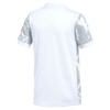 Camiseta Nike DF Precision VII para niños (temporada baja) (EE. UU.)