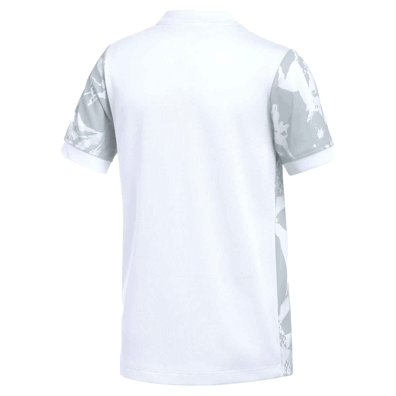 Camiseta Nike DF Precision VII para niños (temporada baja) (EE. UU.)