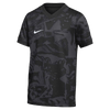 Camiseta Nike DF Precision VII para niños (temporada baja) (EE. UU.)